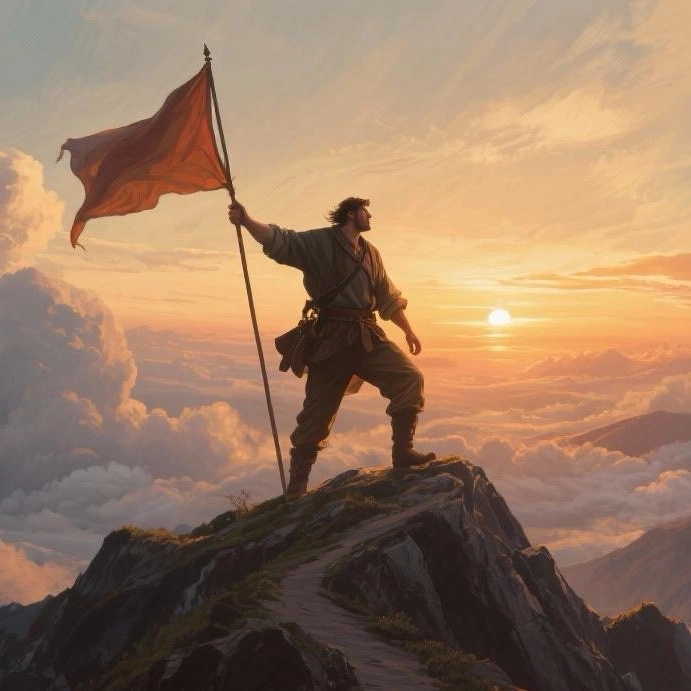 u客直谈实名认证赵先生