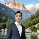 u客直谈实名认证郑旭