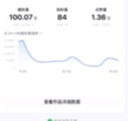 莫秋连其他供需