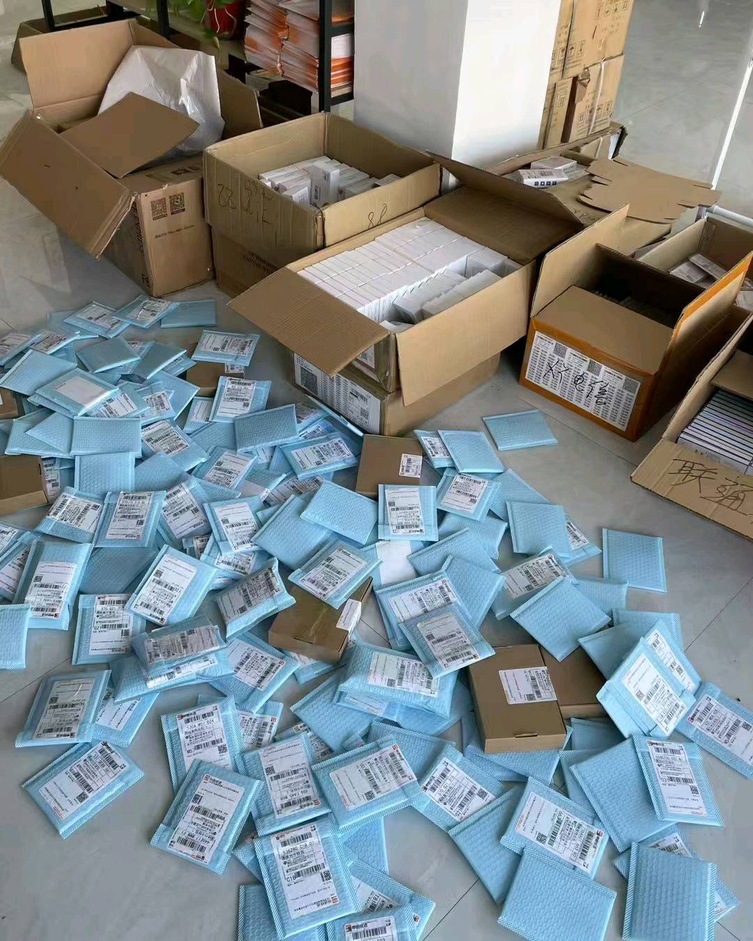 吴先生流量卡项目推广,超高佣金,独立后台