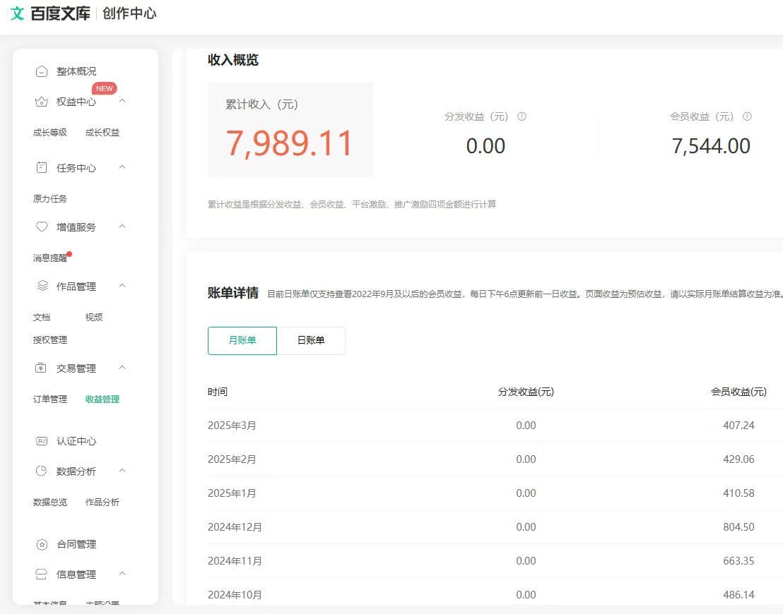 祖江红其他供需百度文库，分成模式，免费合作！欢迎各大中介对接！