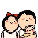 相泽亮