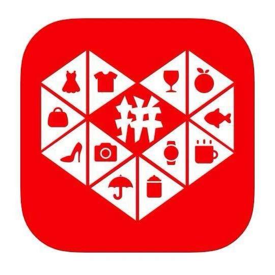 u客直谈实名认证李先生