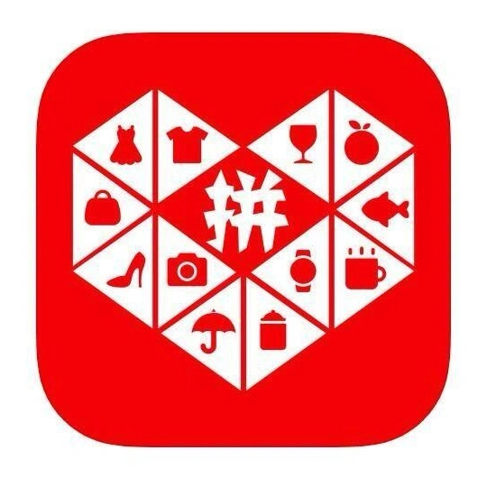 李先生