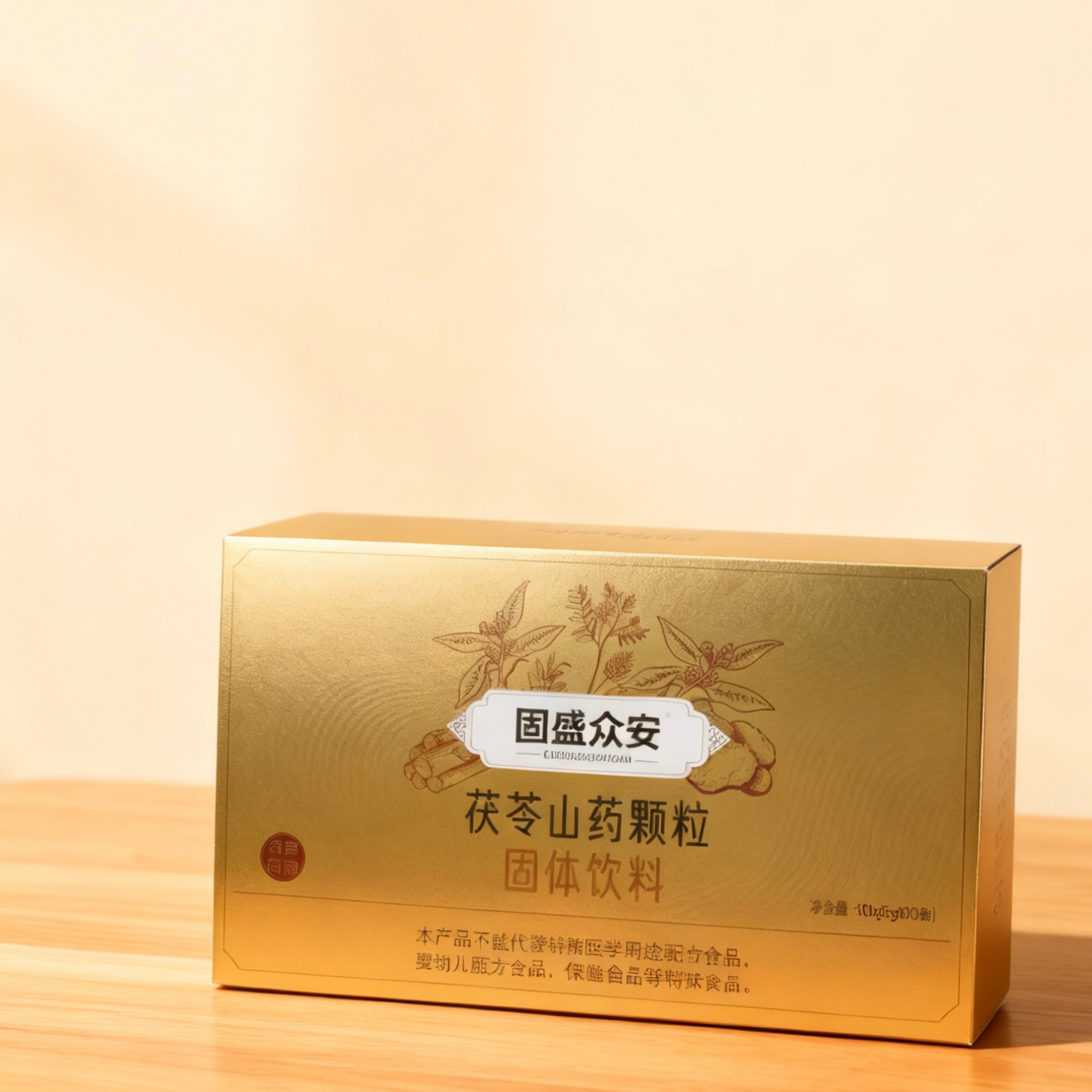 黄德韦地推项目大健康预包装食品