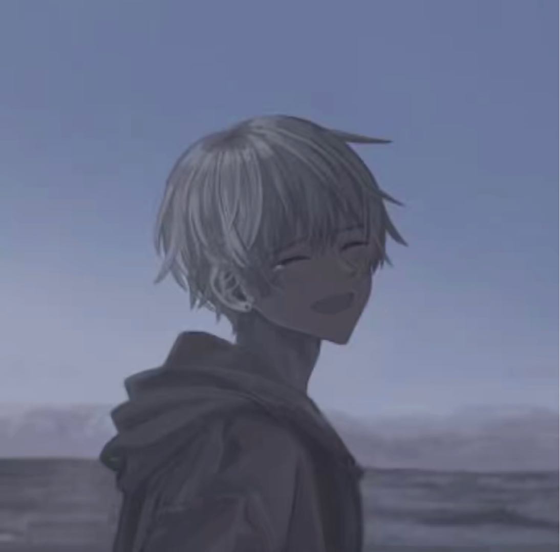 朱先生