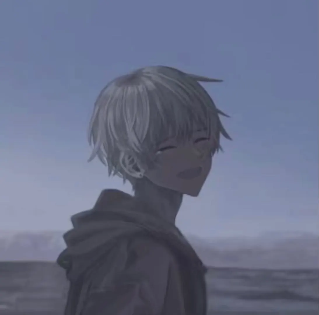 朱先生