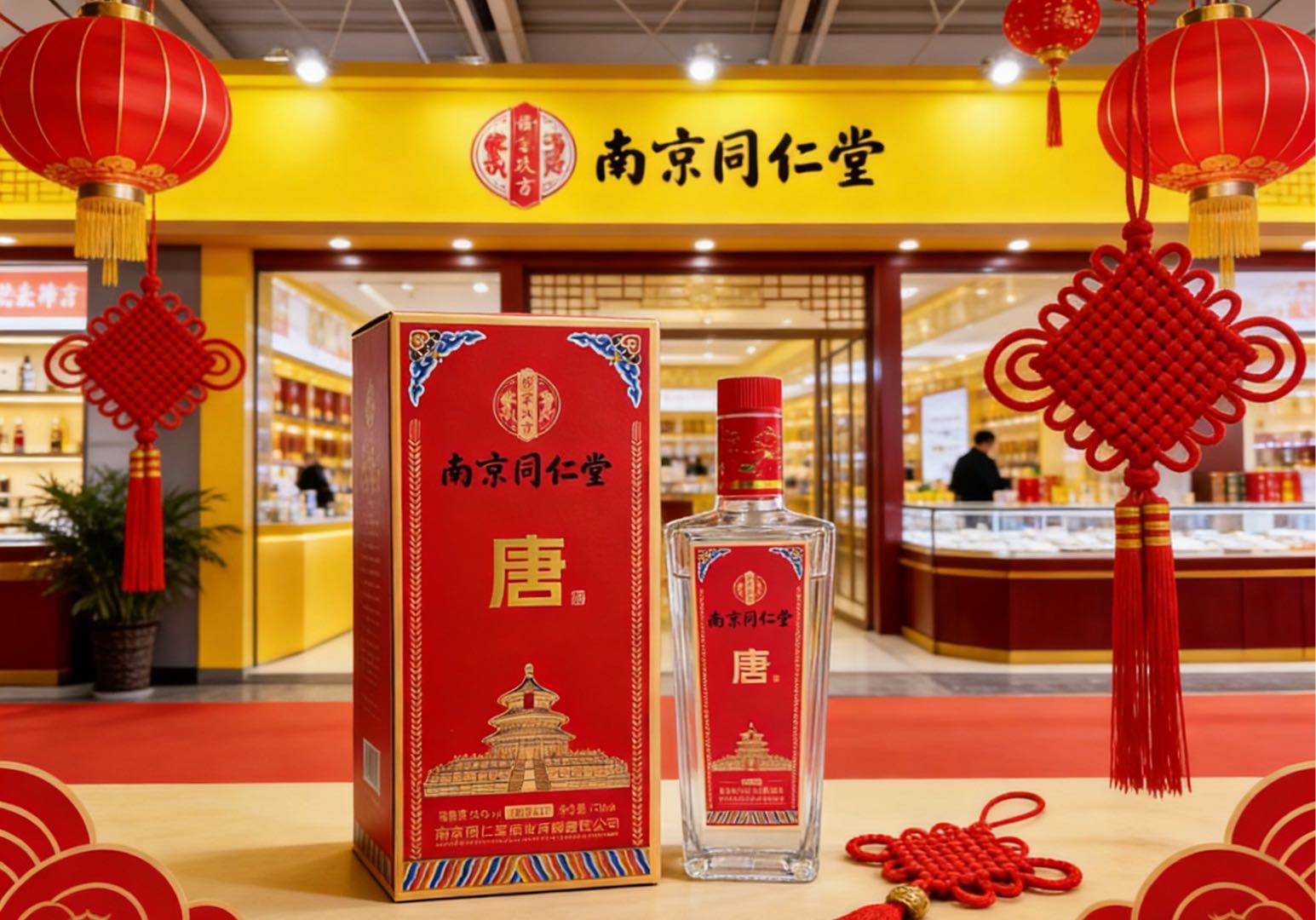 葛快乐其他供需