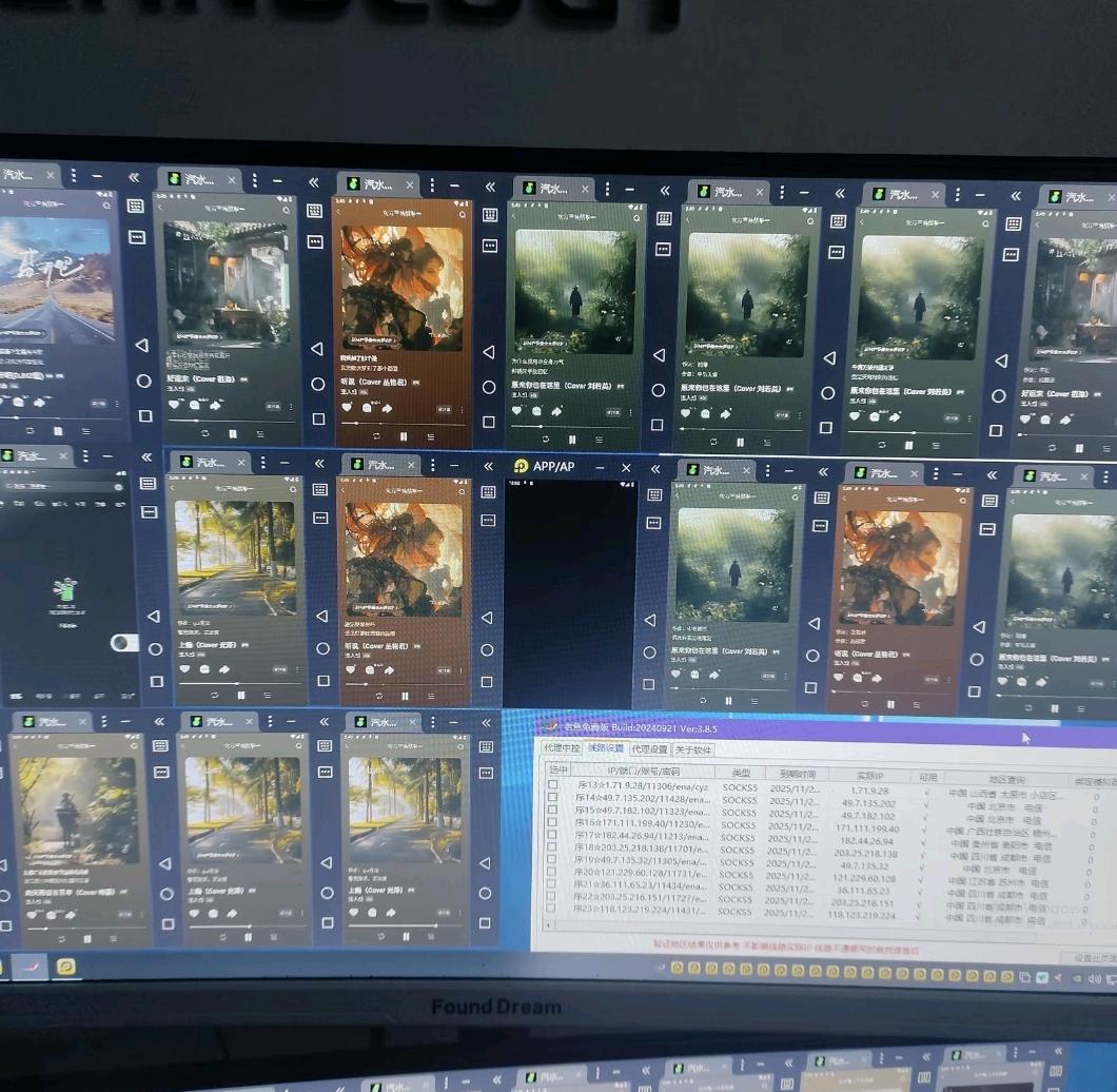 王宝兴其他供需