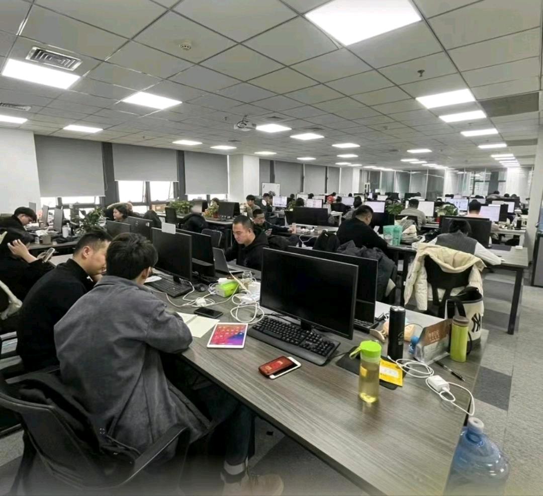 梁先生其他供需app拉新项目，现结、分成模式不收费