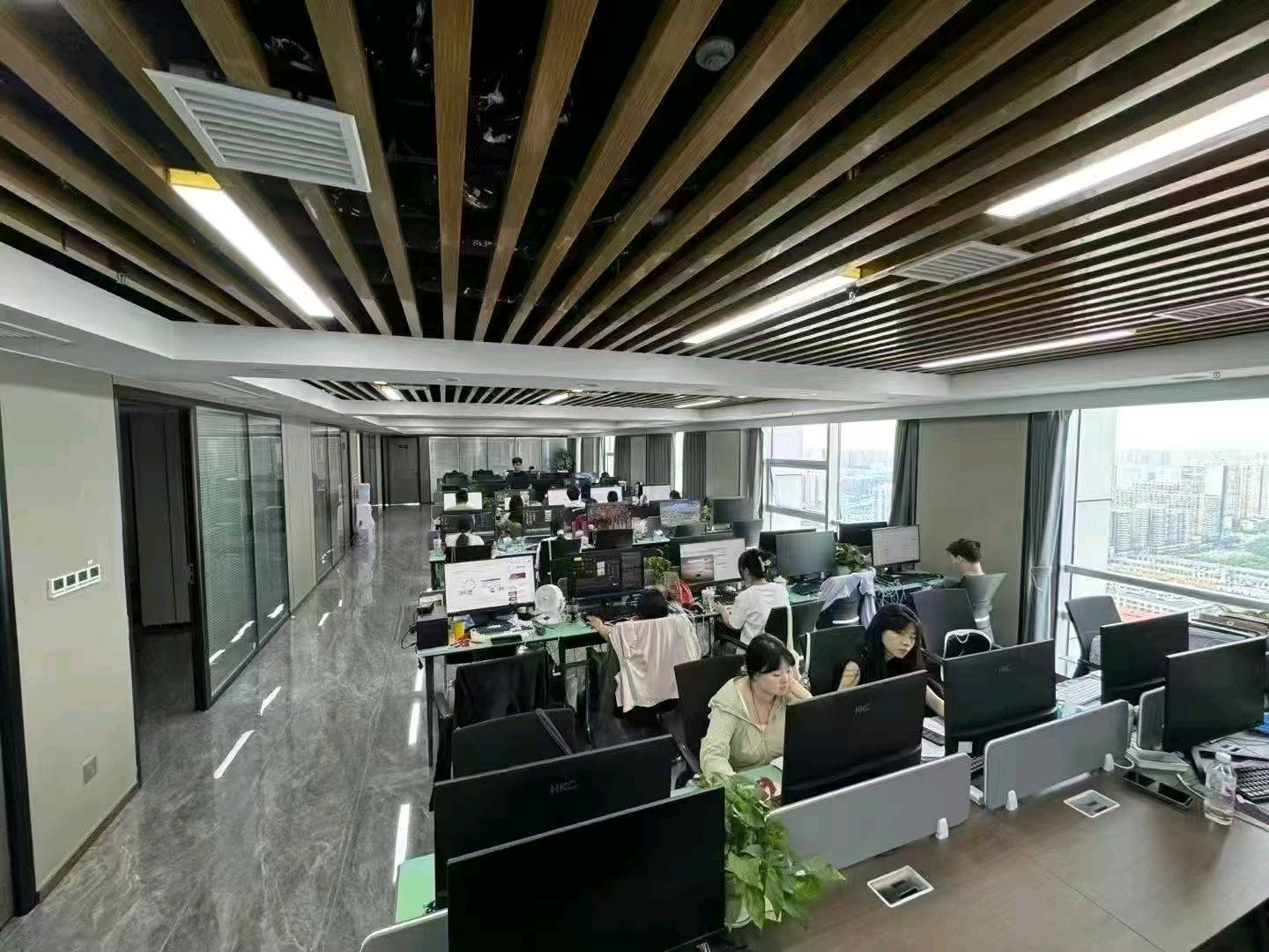 赵先生其他供需