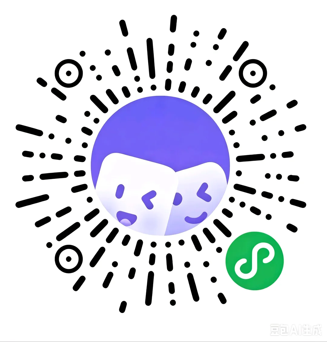 杨先生