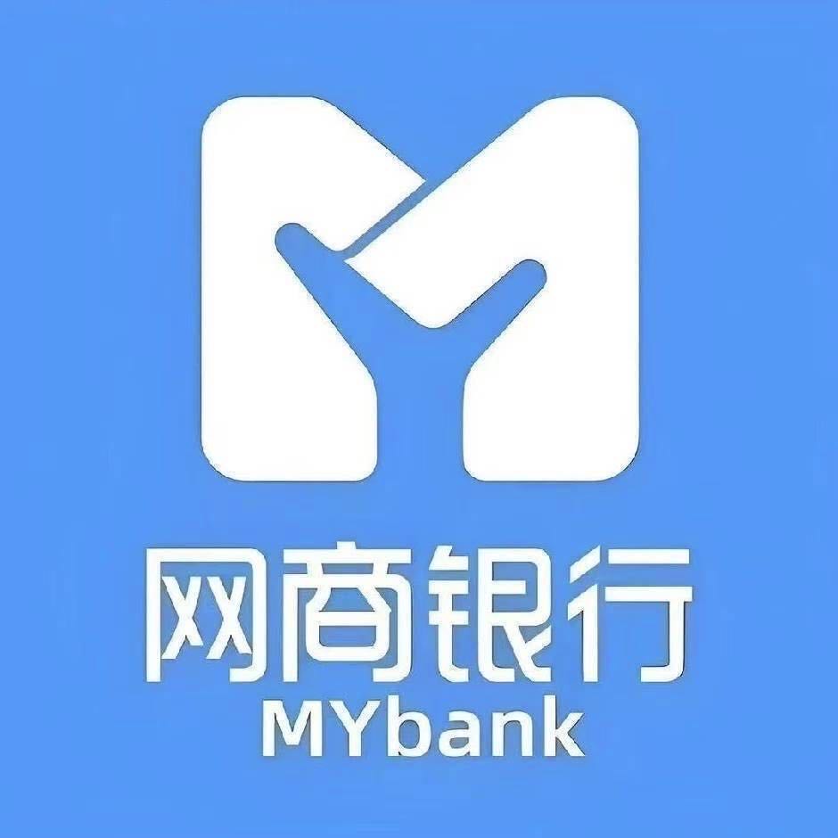 陶先生其他供需支付宝网商银行，外勤经理，全国可做！