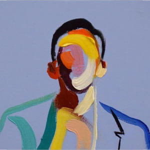 u客直谈实名认证郭先生