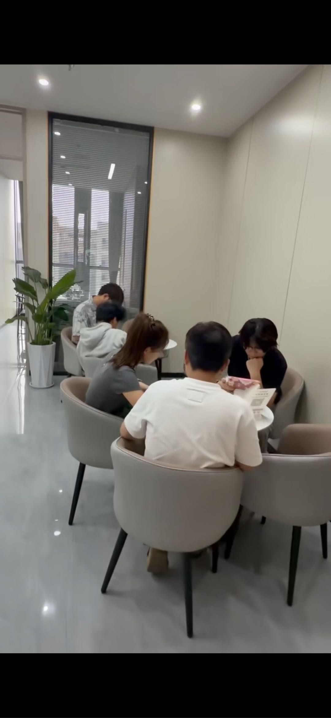 杜保祥其他供需APP拉新，一手资源渠道，只收徒不加盟，不抽佣现场教学包落地