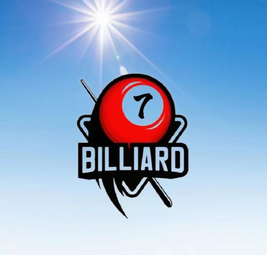 杨惠坚其他供需游戏搬砖