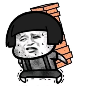 潘明军