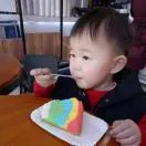 段先生