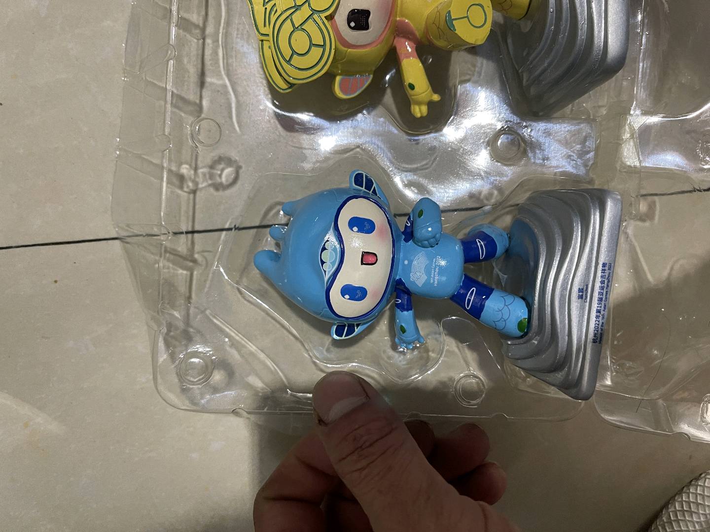 曹先生品牌货源
