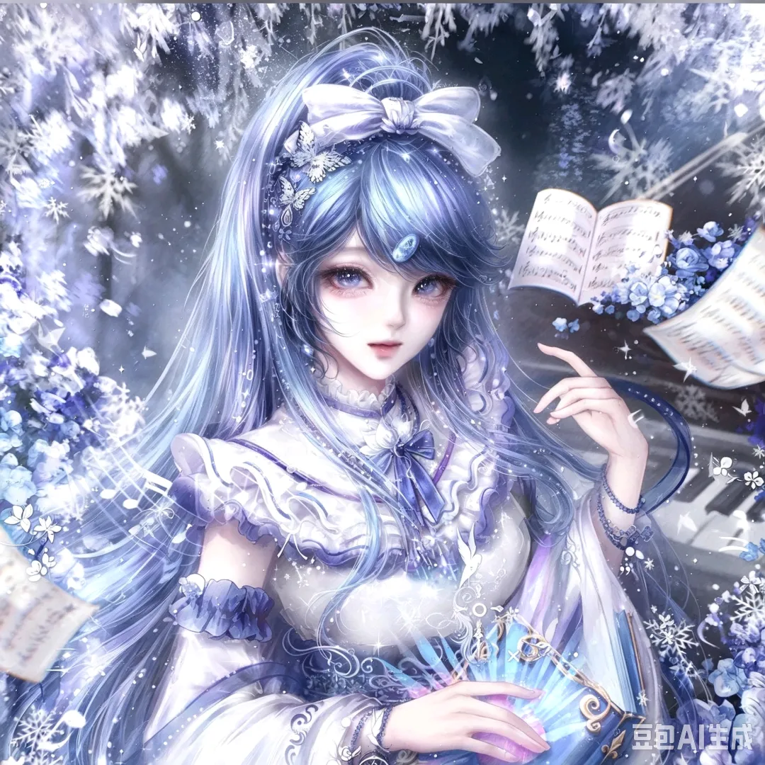 郭女士