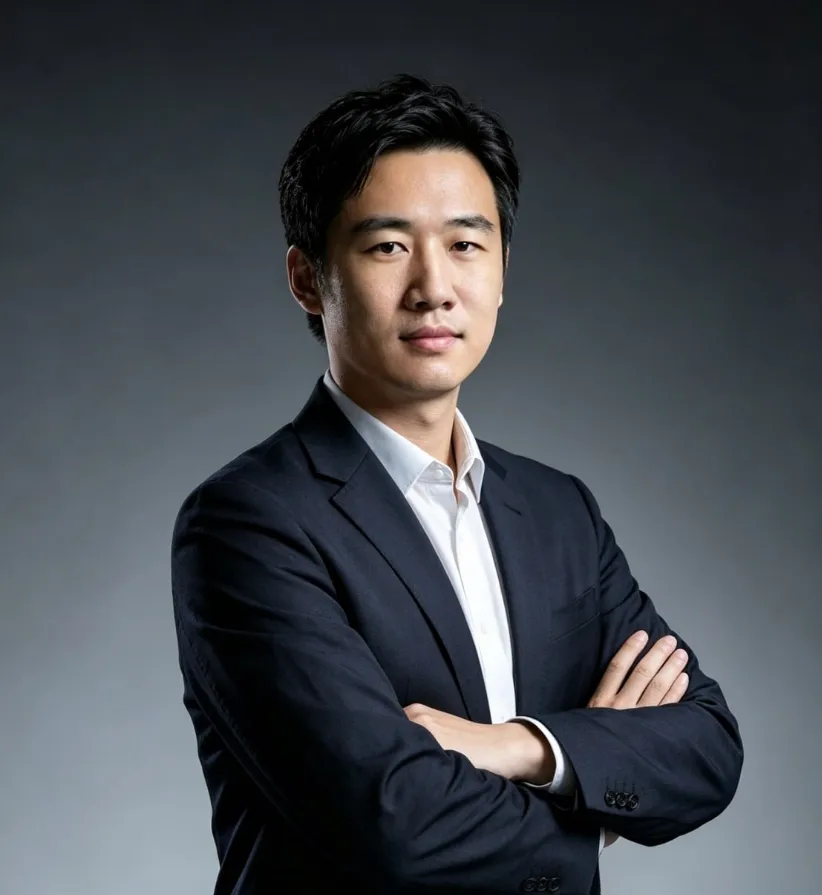 王斯
