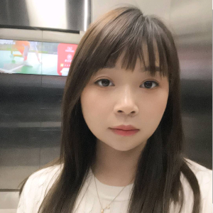 毛萃