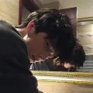 u客直谈余先生