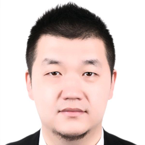 u客直谈实名认证刘思程