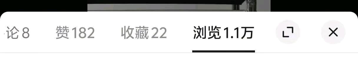 吴娜其他供需推文短剧推广漫剧推广简单易操作