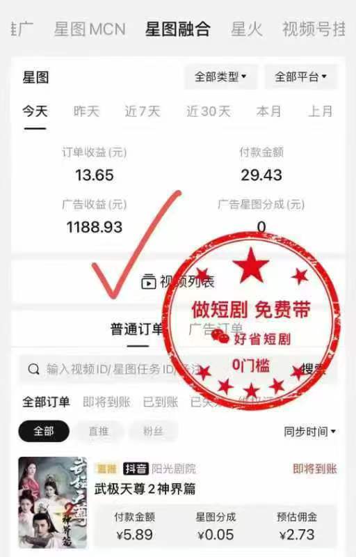 银先生找合伙人
