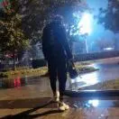 u客直谈实名认证刘先生