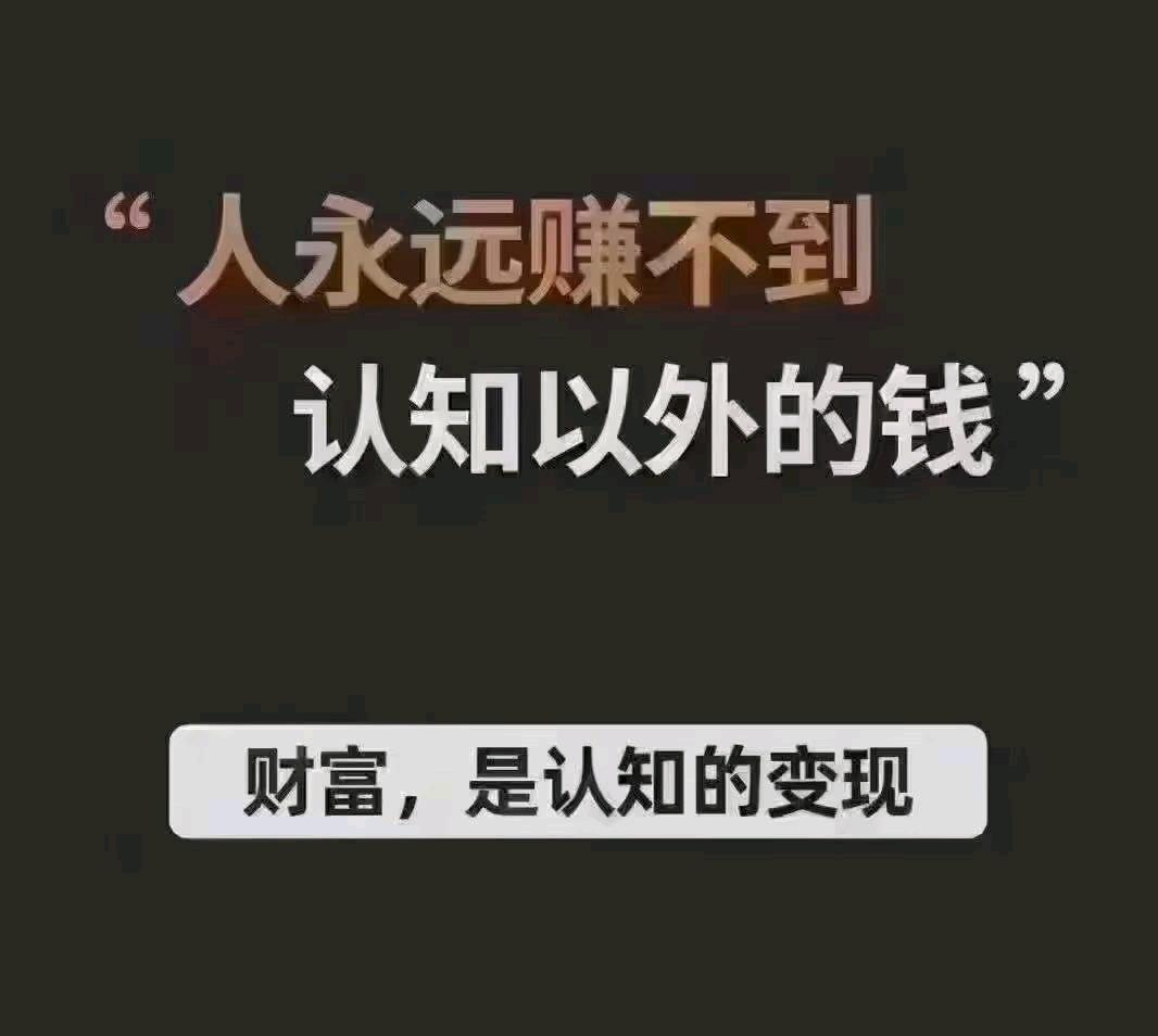 尚文可找合伙人