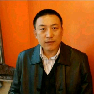 u客直谈实名认证王先生