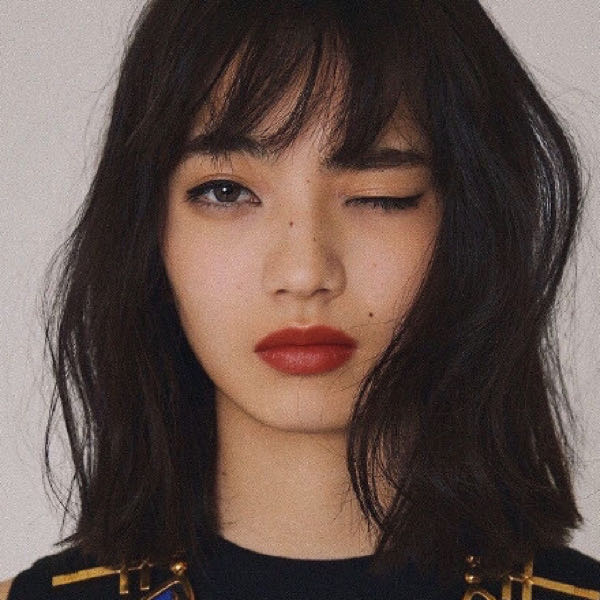 张女士
