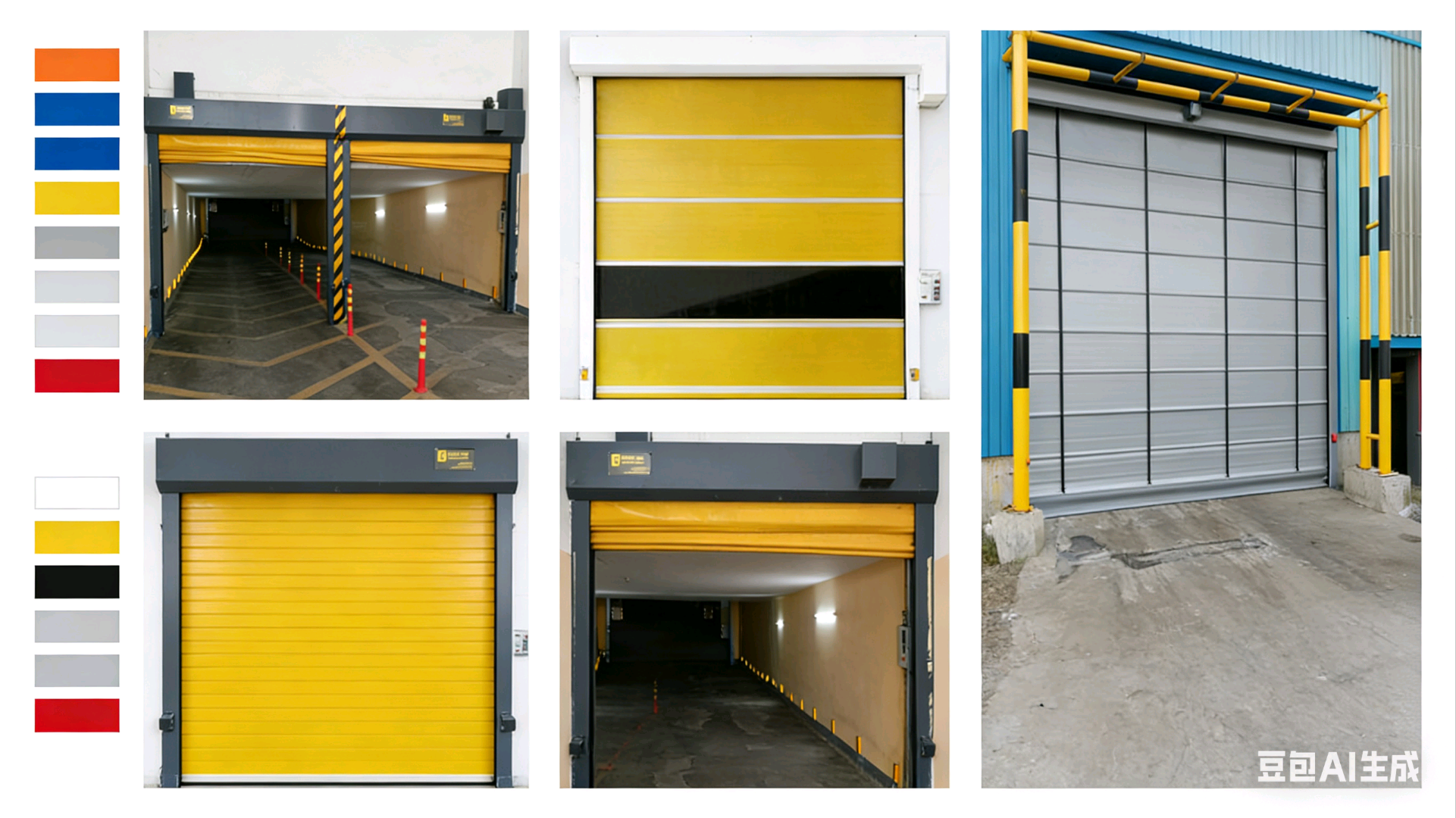 王国帅品牌货源