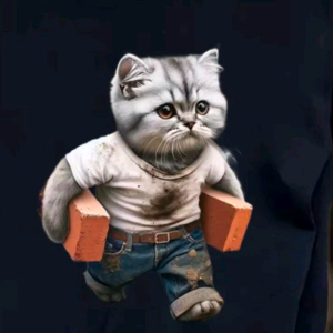 u客直谈实名认证白先生