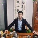 u客直谈实名认证陈成龙
