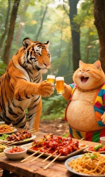 赵兵其他供需AI软件制作视频，发作品到各大平台变现