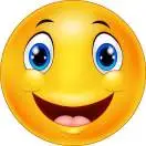 u客直谈实名认证杨先生