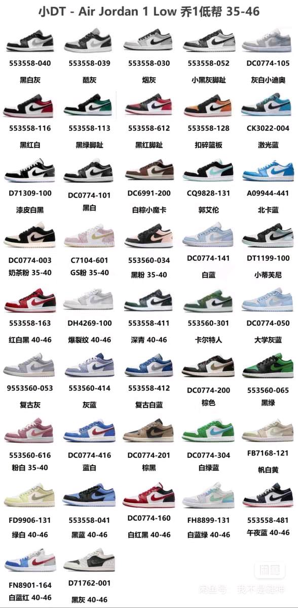 任女士宝妈学生党的0成本创业机会真实有效，真诚邀请