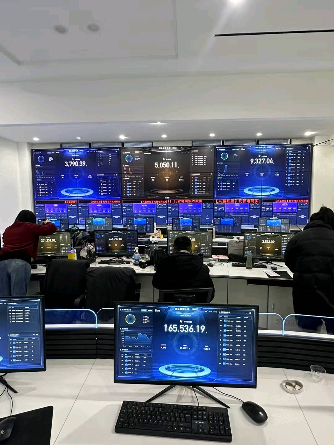 陈艳爽其他供需手机，电脑掘金项目合作*单手机单日*单电脑单日*