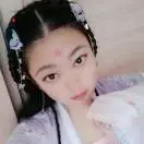 李女士