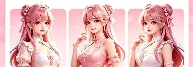 王政抖音平台AI漫剧内容合作项目,提供版权运营支持,制作漫剧教学