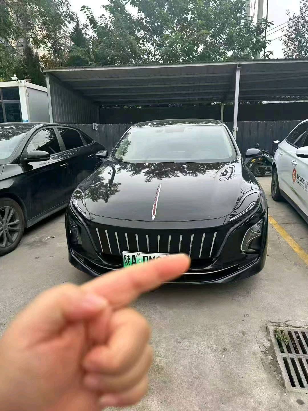 冯先生其他供需