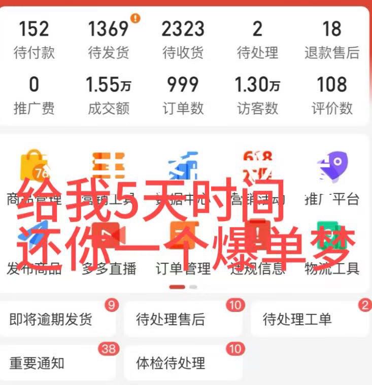 郜女士找合伙人电商合作人