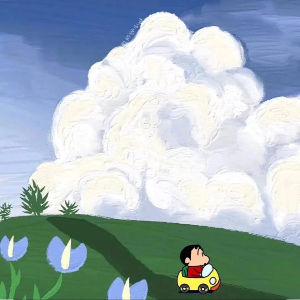 u客直谈实名认证韩先生