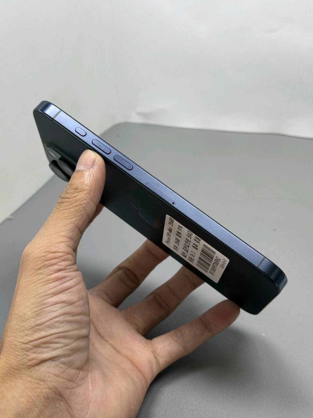 石常金其他供需