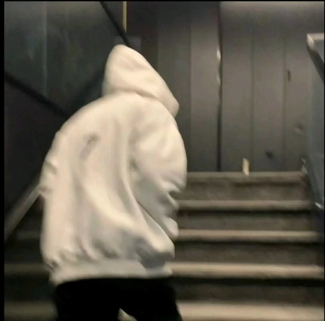 史祎博