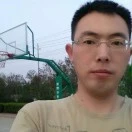 u客直谈实名认证刘先生