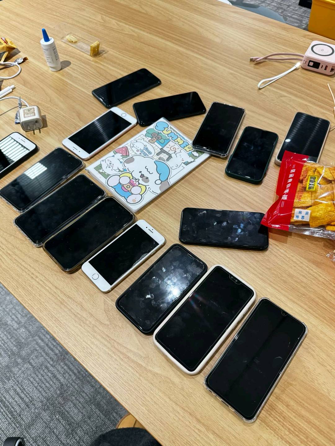 巴佳乐其他供需小说推文,短剧推广,汽水音乐豆包ai漫剧,团队扶持小白速成